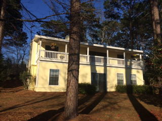 7916 Malone Dr, Donalsonville, GA 39845-5327