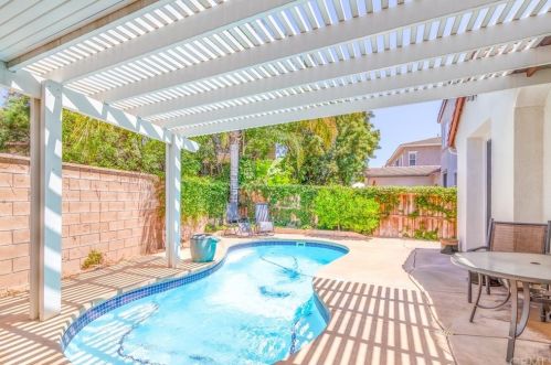 28790 Edenton Way, Temecula, CA 92591-7519