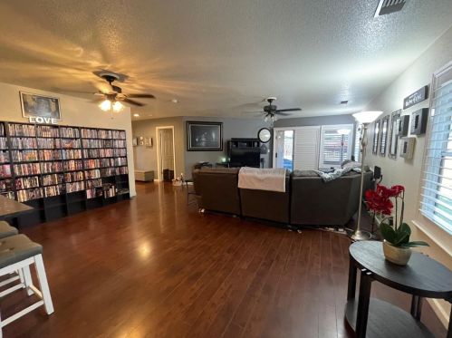 3320 Cardinal Flower Ave, Modesto, CA 95355-8607