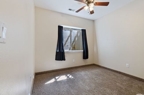 638 75, Lindon UT 84042-1336 exterior