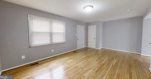 765 Custis St, Aberdeen MD  21001-3052 exterior