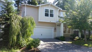 4818 153rd Pl, Everett, WA 98208-8817