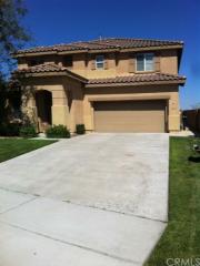 42514 Drennon Ct, Temecula, CA 92592-8176