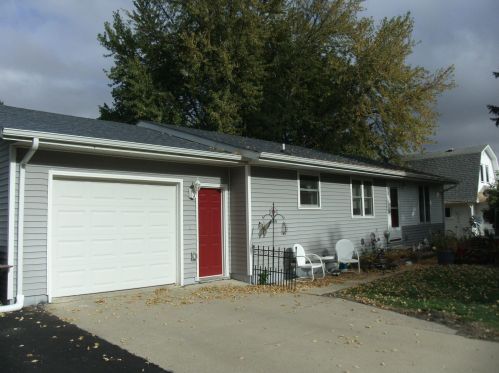 205 Loomis St, Ghent, MN 56239-9753