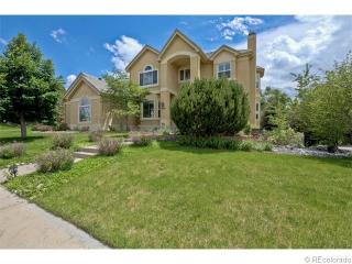 19266 Fair Dr, Aurora, CO 80016-3851