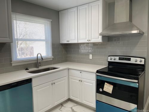 715 Lansing St, Denver CO  80010-4115 exterior