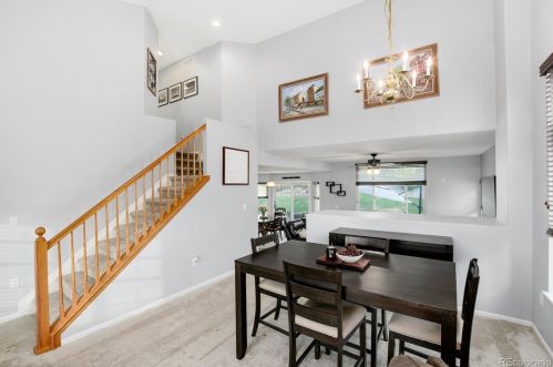 21984 Oxford Pl, Denver CO 80014-5137 exterior