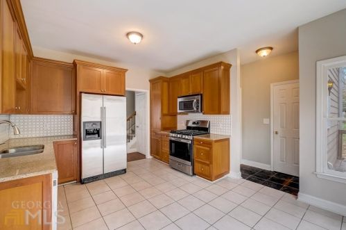 3765 High Point Ave, Atlanta, GA 30331-0026