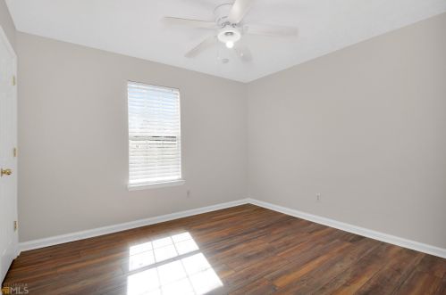 106 Meadow View Dr, Jackson GA  30233-2908 exterior