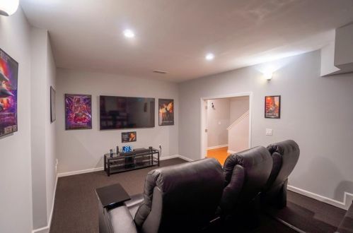 2548 Westchester Way, Conyers GA  30013-2475 exterior