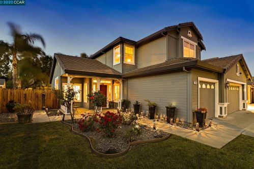 2315 Sabrina Way, Tracy, CA 95377-5625