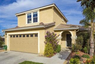 2020 Green Ridge Cir, Lompoc, CA 93436-3109