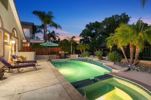 1775 Turnberry Dr, San Marcos, CA 92069-1187
