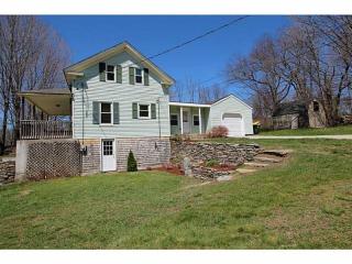 12 Dion Dr, Burrillville, RI 02830-1700