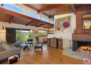 3029 Fall Ave, Los Angeles, CA 90026-1209