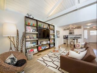 3324 Field St, Denver CO  80227-4643 exterior