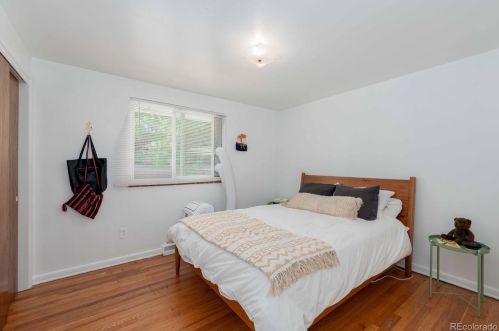 3600 20 Ave, Denver CO 80214-5805 exterior