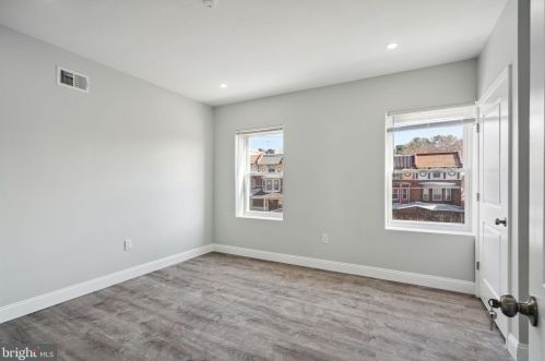 624 42 St, Philadelphia PA 19104-1468 exterior