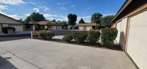 1365 Sierra Seneca Dr, San Jacinto, CA 92583-2344