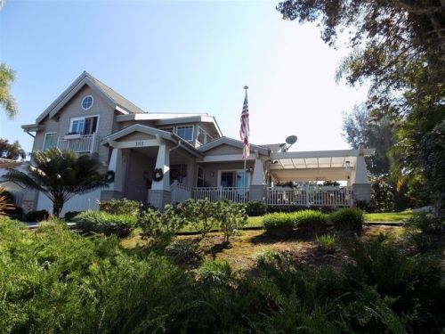 3101 Azahar St, Carlsbad, CA 92009-8363