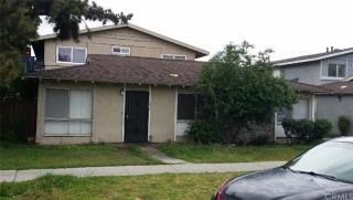 133 Cascade Dr, Rialto, CA 92376-3421