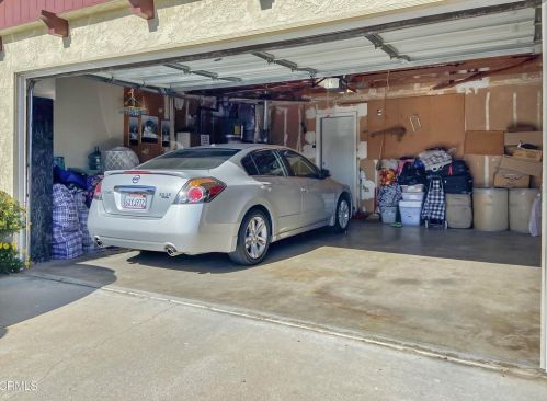 3420 Albany Dr, Oxnard, CA 93033-5517