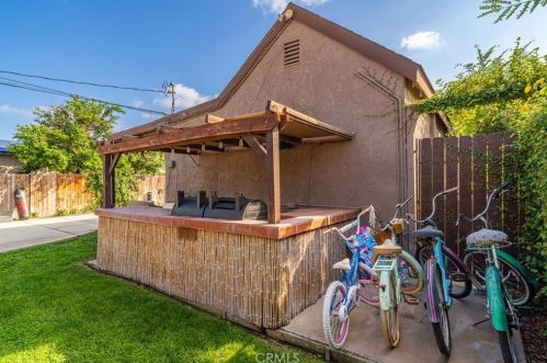 5267 36th St, Riverside CA  92509-4634 exterior