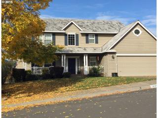 16261 Snapdragon Ln, Portland, OR 97223-0634
