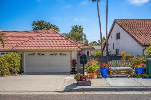 2463 Levante St, Carlsbad, CA 92009-8020