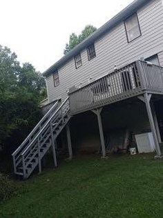3081 Robie Ln, Lithonia, GA 30078-3647