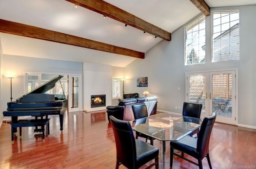230 Locust St, Denver, CO 80224-1050