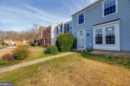 15098 Arum Pl, Woodbridge, VA 22191-3846