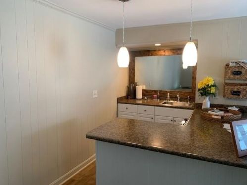 1673 Executive Park Ln, Atlanta GA  30329-3132 exterior