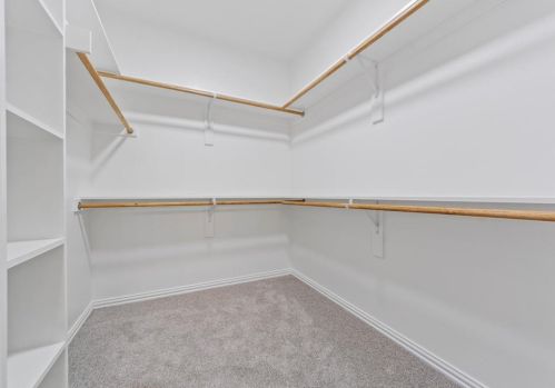 1525 Doyle Ave, Dallas TX  75203-3223 exterior