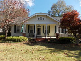 2308 19th Ave, Columbus, GA 31901-1449