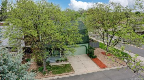250 Greenway Cir, Westminster, CO 80020-2986