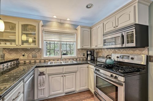 412 Bucher Ave, Saint Paul MN  55126-4661 exterior