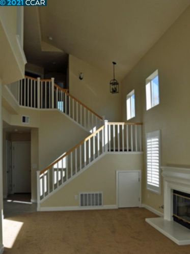 411 Trailview Cir, Pacheco, CA 94553-3555