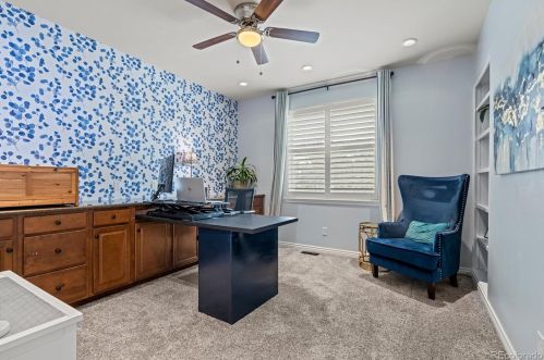 17441 Caley Ln, Aurora CO  80016-3187 exterior