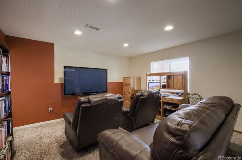 23649 Otero Dr, Denver CO  80016-7064 exterior