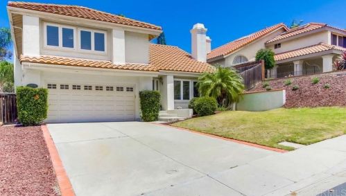 11130 Collegio Dr, San Diego, CA 92124-1508