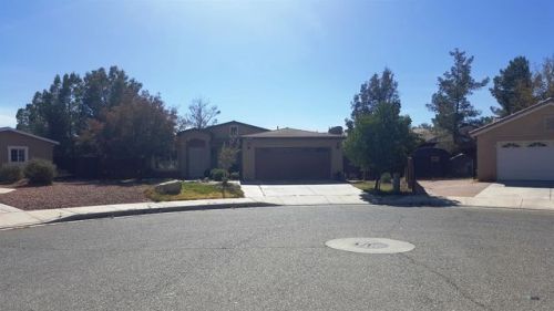 14281 Katie Dr, El Mirage, CA 92301-4254