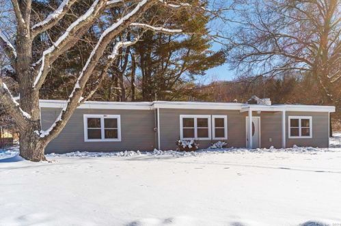 1030 Waterbury Rd, Cheshire, CT 06410-1937