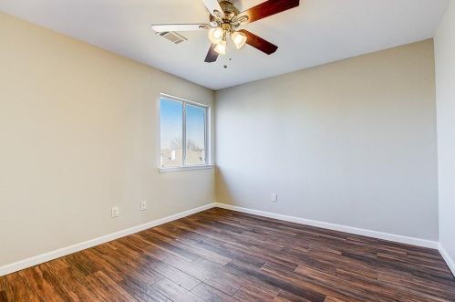 3908 Randall Ln, Carrollton TX 75007-1085 exterior