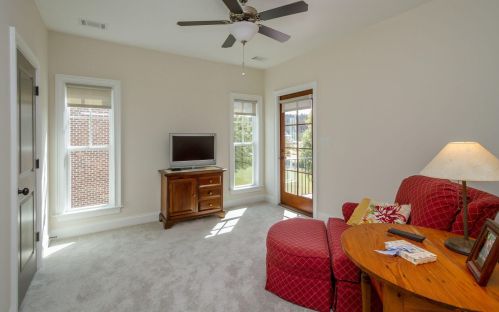 2010 Egret Cir, Evans GA 30809-4356 exterior