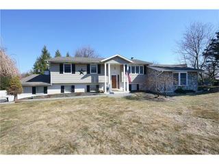 3705 Trythall St, Bethlehem, PA 18020-2932