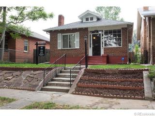 555 Harrison St, Denver, CO 80206-4534