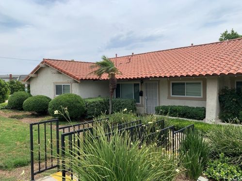 577 El Cabrillo, Placentia, CA 92870-3220