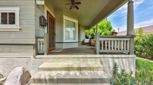 3457 Mulberry St, Riverside CA  92501-2944 exterior