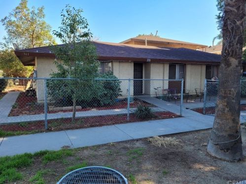355 Maple Ave, Rialto, CA 92376-6200